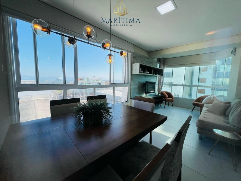 Excelente apartamento mobiliado no Centro de Tramandaí!: 6ª foto da galeria de imagens do imóvel