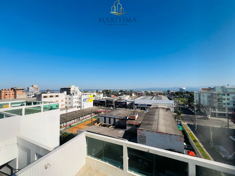 Excelente apartamento mobiliado no Centro de Tramandaí!: 38ª foto da galeria de imagens do imóvel
