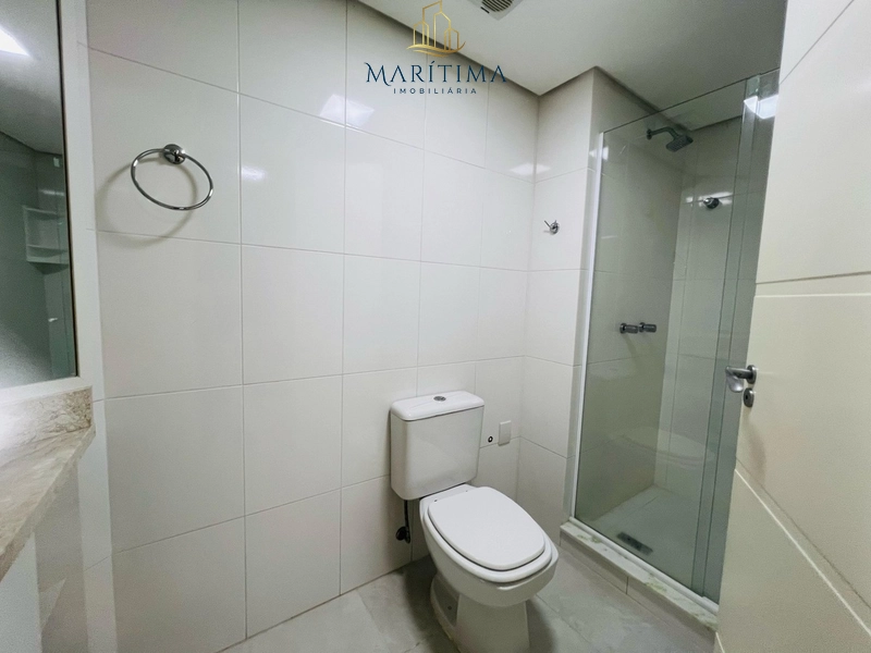 Excelente apartamento mobiliado no Centro de Tramandaí!: 25ª foto da galeria de imagens do imóvel