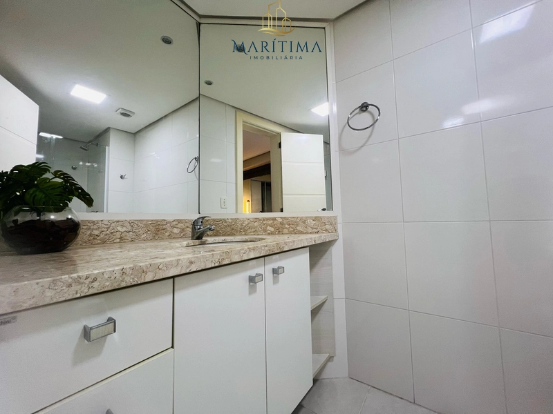 Excelente apartamento mobiliado no Centro de Tramandaí!: 26ª foto da galeria de imagens do imóvel