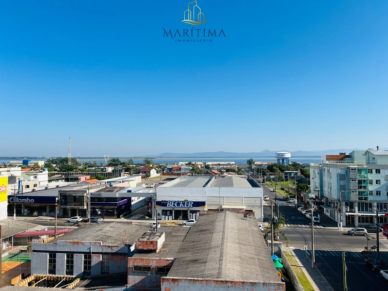 Excelente apartamento mobiliado no Centro de Tramandaí!: 35ª foto da galeria de imagens do imóvel