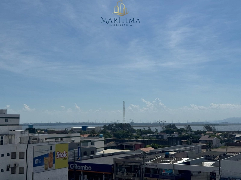 Excelente apartamento mobiliado no Centro de Tramandaí!: 33ª foto da galeria de imagens do imóvel