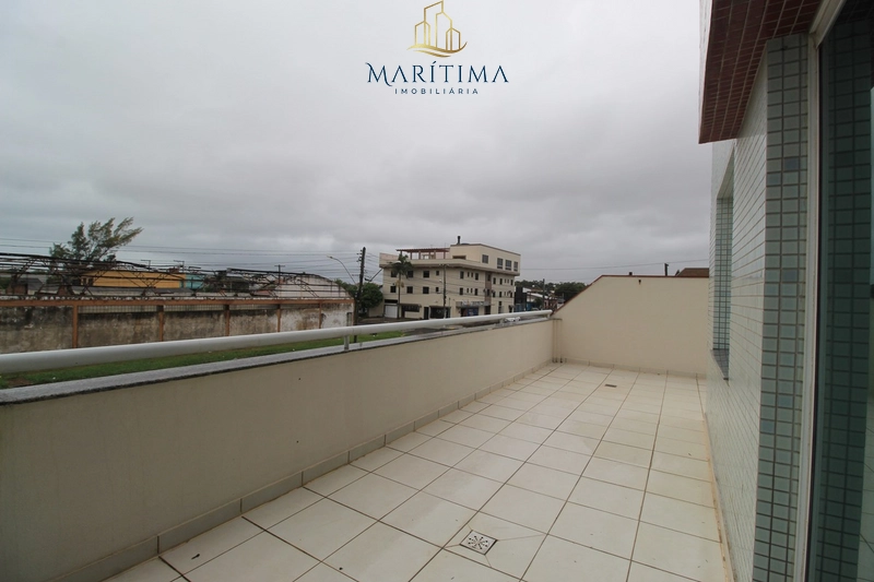 Ótimo apartamento em excelente localização.: 7ª foto da galeria de imagens do imóvel