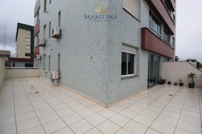 Ótimo apartamento em excelente localização.: 6ª foto da galeria de imagens do imóvel