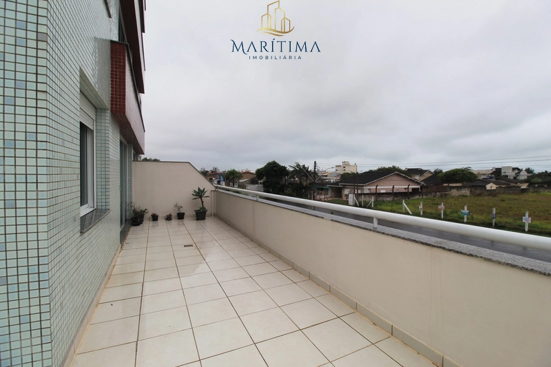 Ótimo apartamento em excelente localização.: 8ª foto da galeria de imagens do imóvel