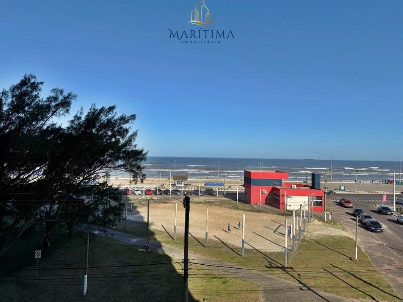 Apartamento de 3 quartos frente leste parcelamento direto em 72x!: 18ª foto da galeria de imagens do imóvel