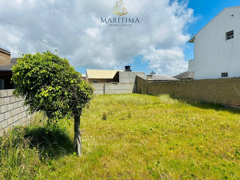 Terreno no Bairro Zona Nova Sul!: 1ª foto da galeria de imagens do imóvel