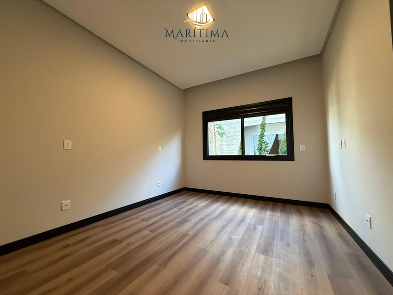 Casa nova com 04 suítes a venda em Tramandaí!: 43ª foto da galeria de imagens do imóvel