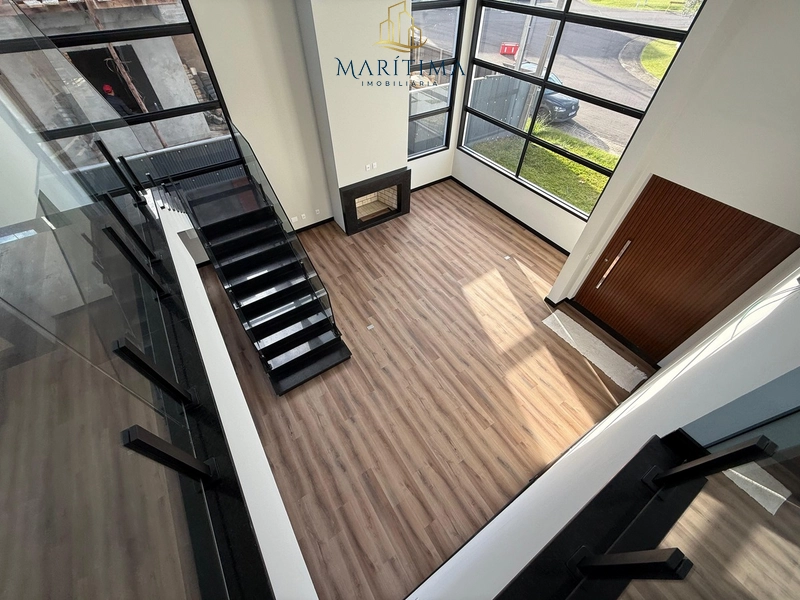 Casa nova com 04 suítes a venda em Tramandaí!: 1ª foto da galeria de imagens do imóvel