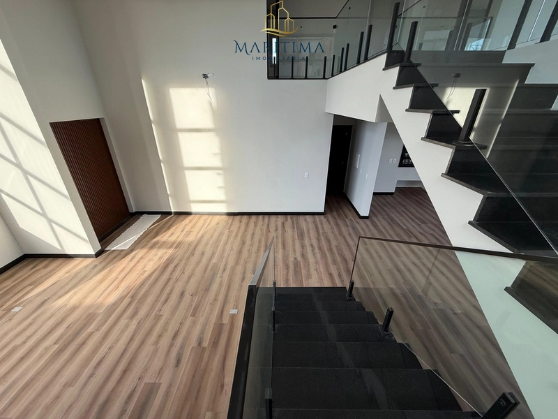 Casa nova com 04 suítes a venda em Tramandaí!: 17ª foto da galeria de imagens do imóvel