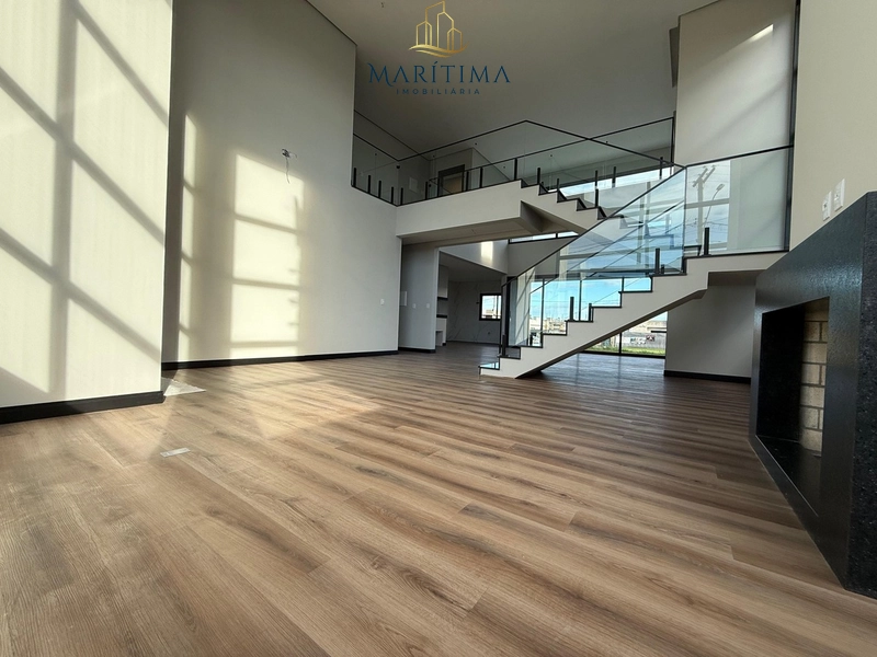 Casa nova com 04 suítes a venda em Tramandaí!: 13ª foto da galeria de imagens do imóvel