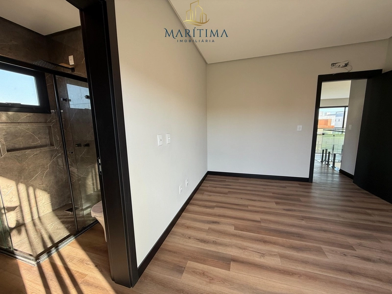 Casa nova com 04 suítes a venda em Tramandaí!: 37ª foto da galeria de imagens do imóvel