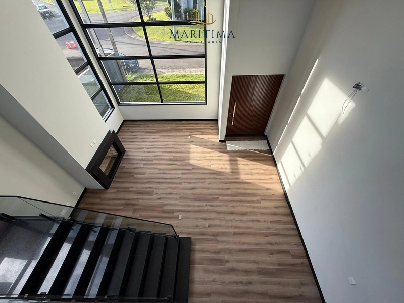 Casa nova com 04 suítes a venda em Tramandaí!: 7ª foto da galeria de imagens do imóvel