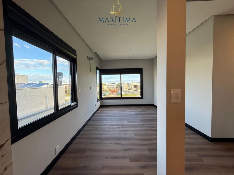 Casa nova com 04 suítes a venda em Tramandaí!: 27ª foto da galeria de imagens do imóvel