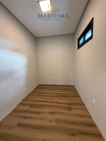 Casa nova com 04 suítes a venda em Tramandaí!: 26ª foto da galeria de imagens do imóvel