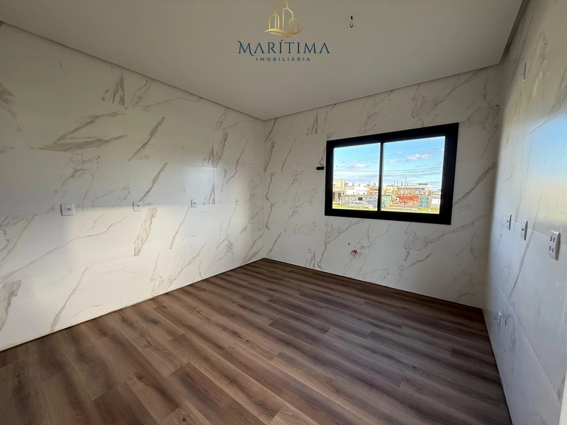 Casa nova com 04 suítes a venda em Tramandaí!: 44ª foto da galeria de imagens do imóvel