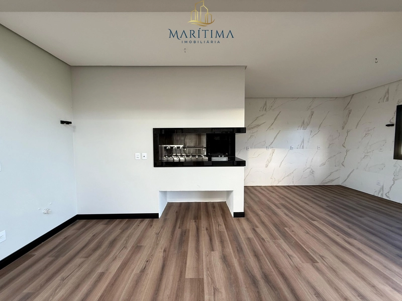 Casa nova com 04 suítes a venda em Tramandaí!: 21ª foto da galeria de imagens do imóvel