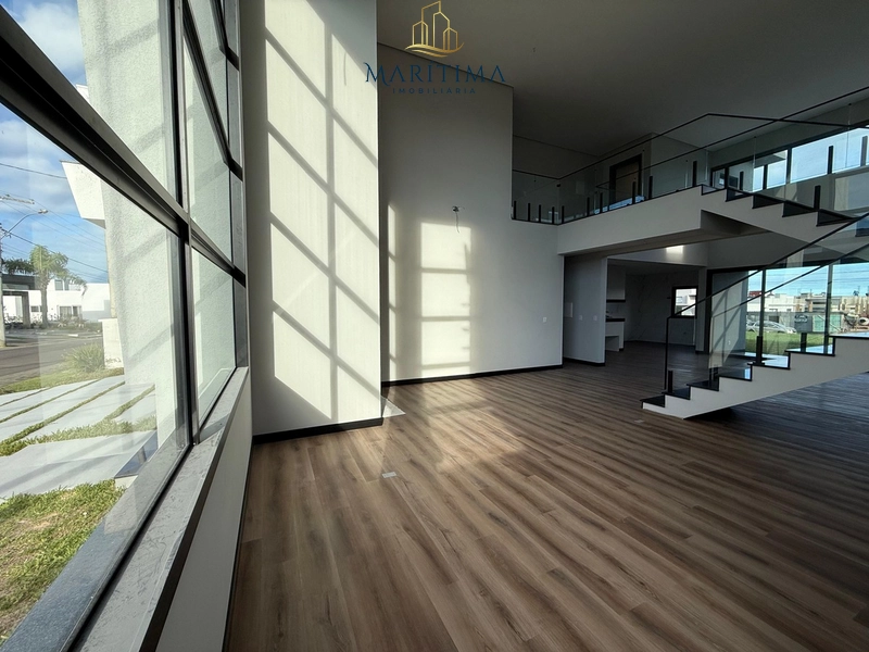 Casa nova com 04 suítes a venda em Tramandaí!: 19ª foto da galeria de imagens do imóvel