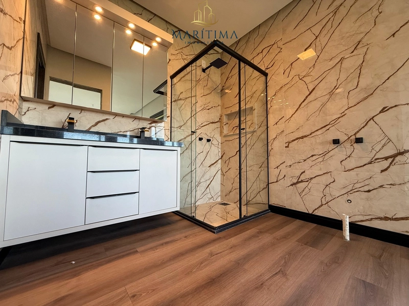 Casa nova com 04 suítes a venda em Tramandaí!: 30ª foto da galeria de imagens do imóvel