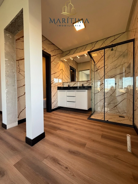 Casa nova com 04 suítes a venda em Tramandaí!: 32ª foto da galeria de imagens do imóvel
