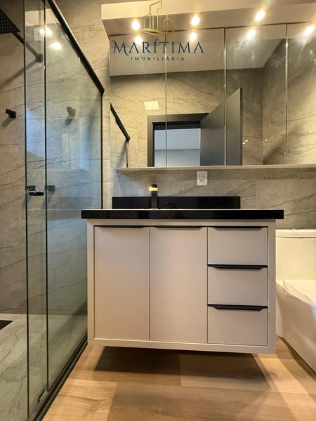 Casa nova com 04 suítes a venda em Tramandaí!: 42ª foto da galeria de imagens do imóvel