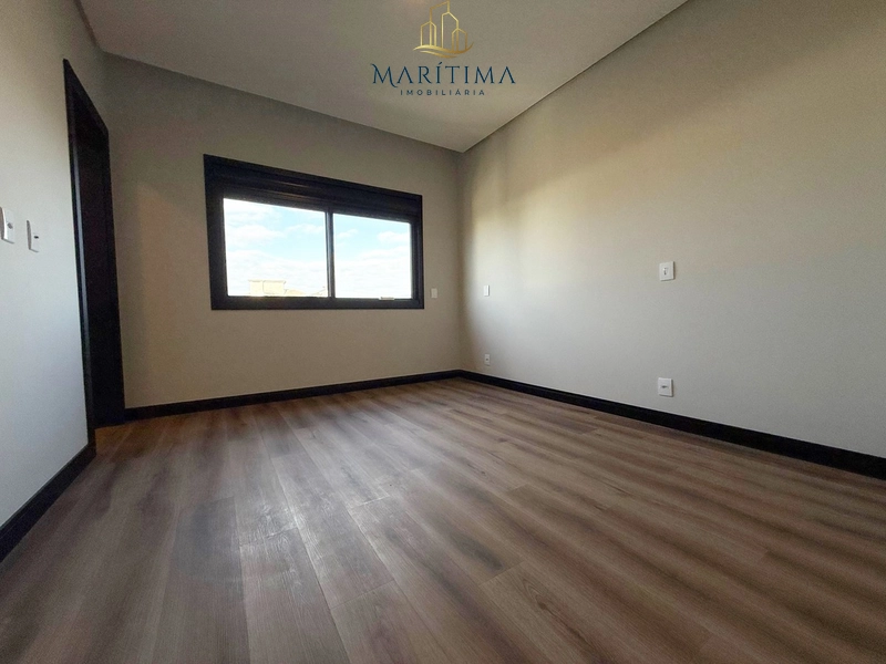 Casa nova com 04 suítes a venda em Tramandaí!: 36ª foto da galeria de imagens do imóvel