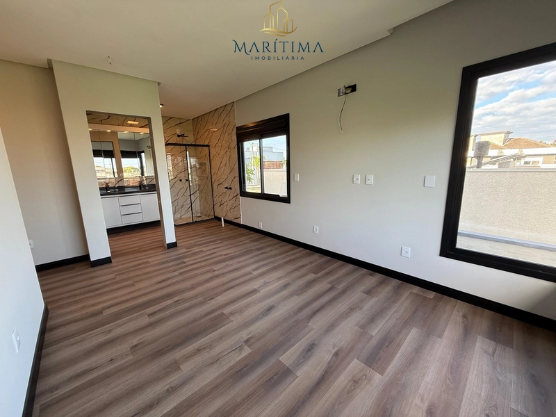 Casa nova com 04 suítes a venda em Tramandaí!: 31ª foto da galeria de imagens do imóvel