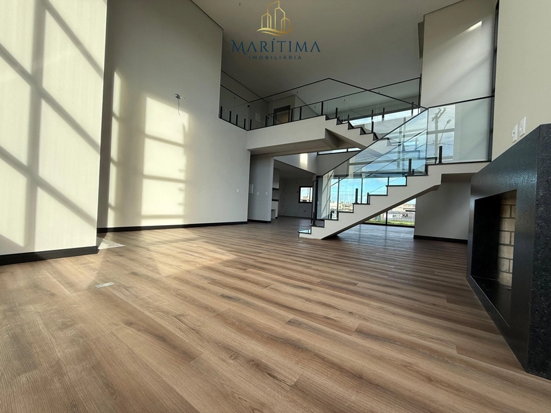 Casa nova com 04 suítes a venda em Tramandaí!: 14ª foto da galeria de imagens do imóvel