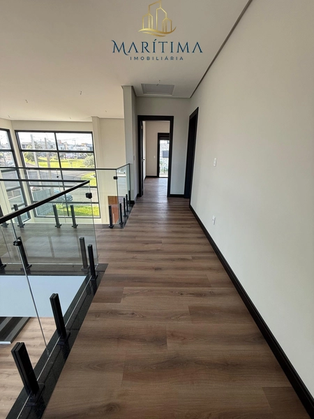 Casa nova com 04 suítes a venda em Tramandaí!: 24ª foto da galeria de imagens do imóvel