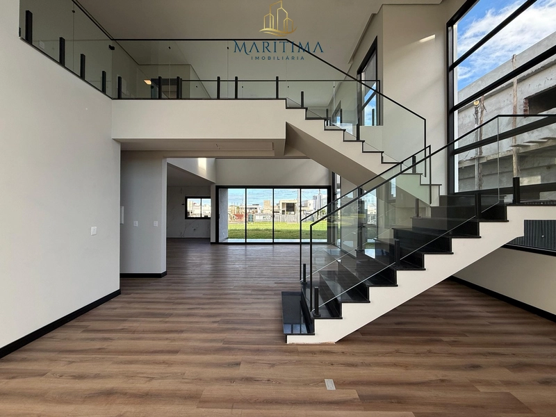 Casa nova com 04 suítes a venda em Tramandaí!: 18ª foto da galeria de imagens do imóvel