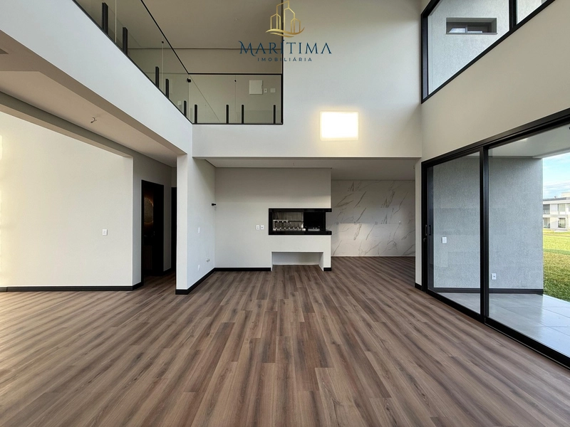 Casa nova com 04 suítes a venda em Tramandaí!: 20ª foto da galeria de imagens do imóvel
