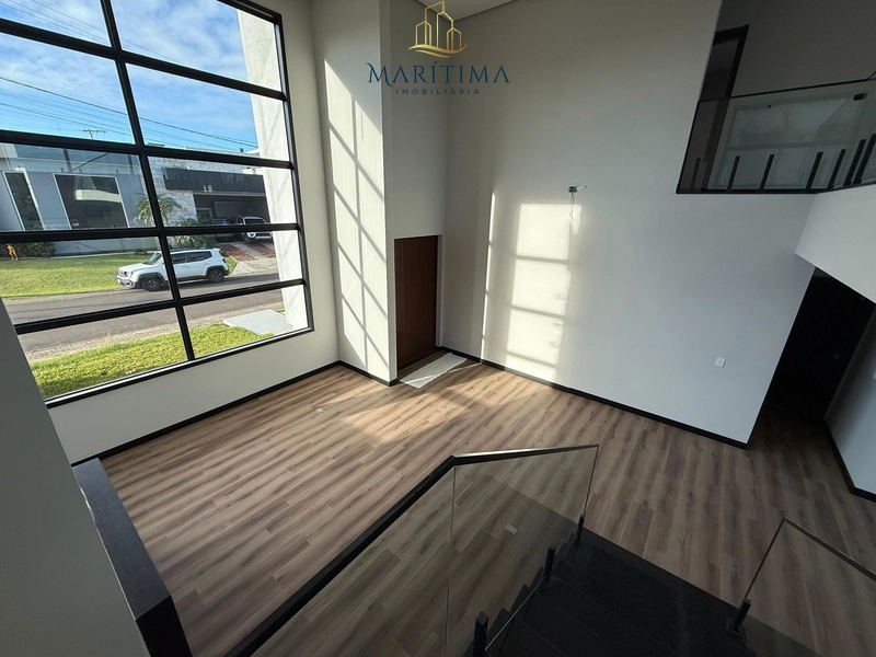 Casa nova com 04 suítes a venda em Tramandaí!: 16ª foto da galeria de imagens do imóvel