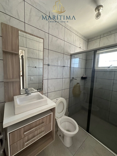 Excelente sobrado semimobiliado!: 15ª foto da galeria de imagens do imóvel