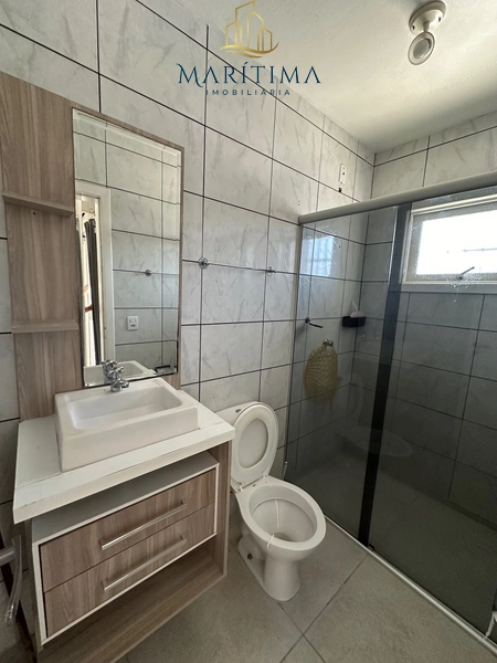 Excelente sobrado semimobiliado!: 14ª foto da galeria de imagens do imóvel