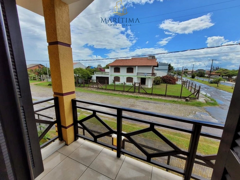 Excelente duplex em localização privilegiada!: 12ª foto da galeria de imagens do imóvel