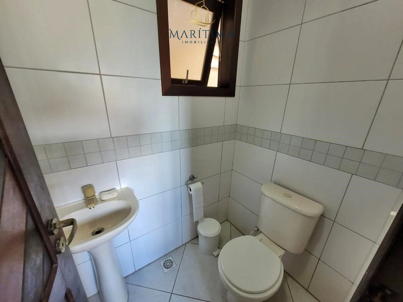 Excelente duplex em localização privilegiada!: 14ª foto da galeria de imagens do imóvel