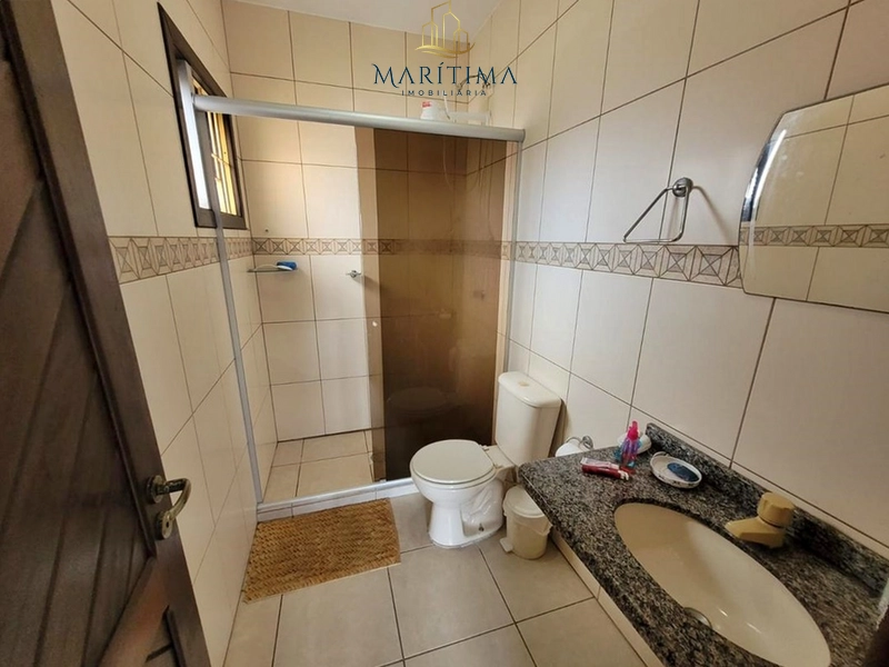 Excelente duplex em localização privilegiada!: 21ª foto da galeria de imagens do imóvel