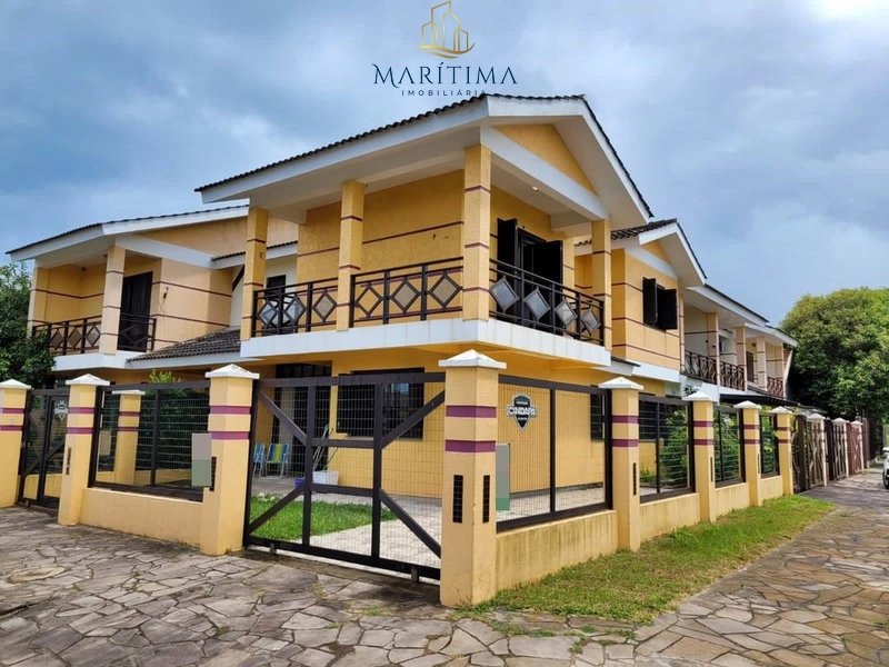 Excelente duplex em localização privilegiada!: 1ª foto da galeria de imagens do imóvel