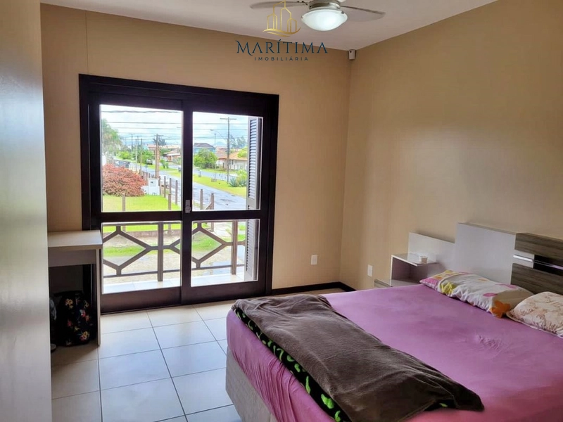 Excelente duplex em localização privilegiada!: 16ª foto da galeria de imagens do imóvel