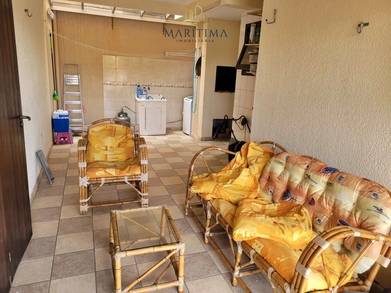 Excelente duplex em localização privilegiada!: 9ª foto da galeria de imagens do imóvel