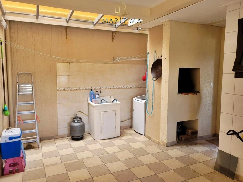 Excelente duplex em localização privilegiada!: 8ª foto da galeria de imagens do imóvel