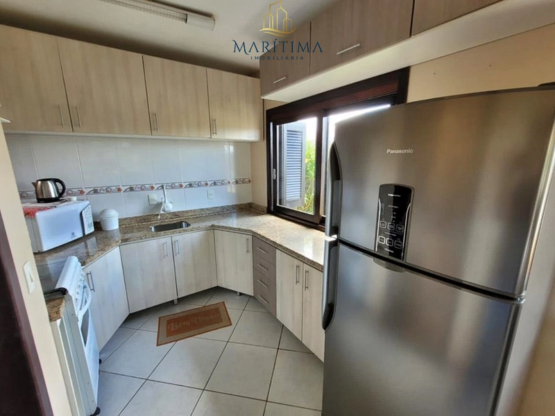 Excelente duplex em localização privilegiada!: 5ª foto da galeria de imagens do imóvel