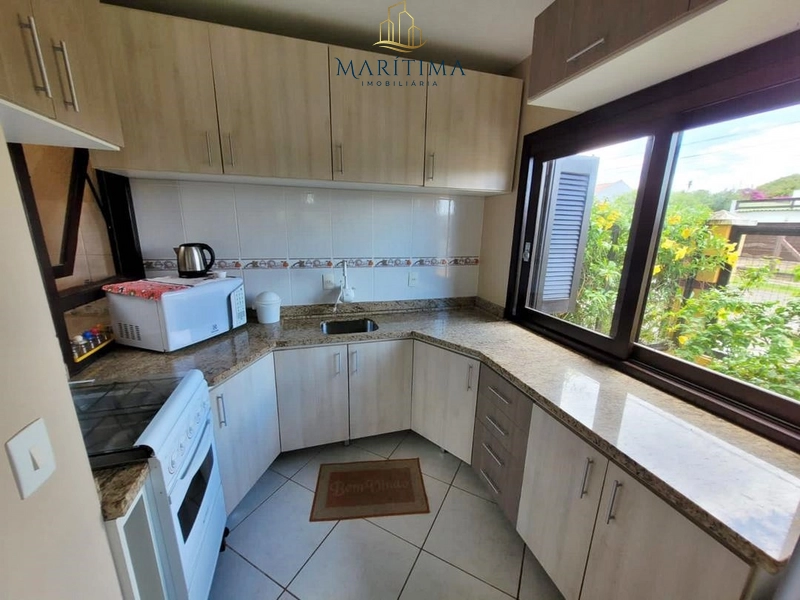 Excelente duplex em localização privilegiada!: 6ª foto da galeria de imagens do imóvel
