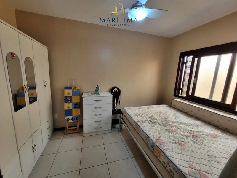 Excelente duplex em localização privilegiada!: 19ª foto da galeria de imagens do imóvel