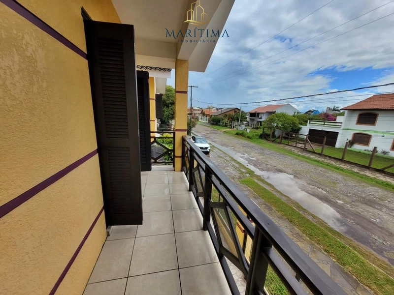 Excelente duplex em localização privilegiada!: 11ª foto da galeria de imagens do imóvel