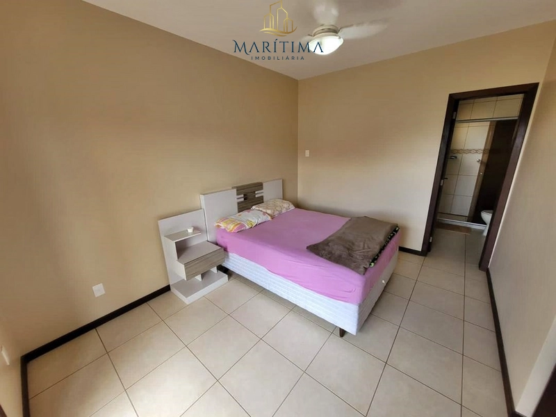 Excelente duplex em localização privilegiada!: 17ª foto da galeria de imagens do imóvel