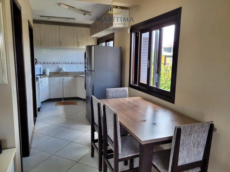 Excelente duplex em localização privilegiada!: 7ª foto da galeria de imagens do imóvel