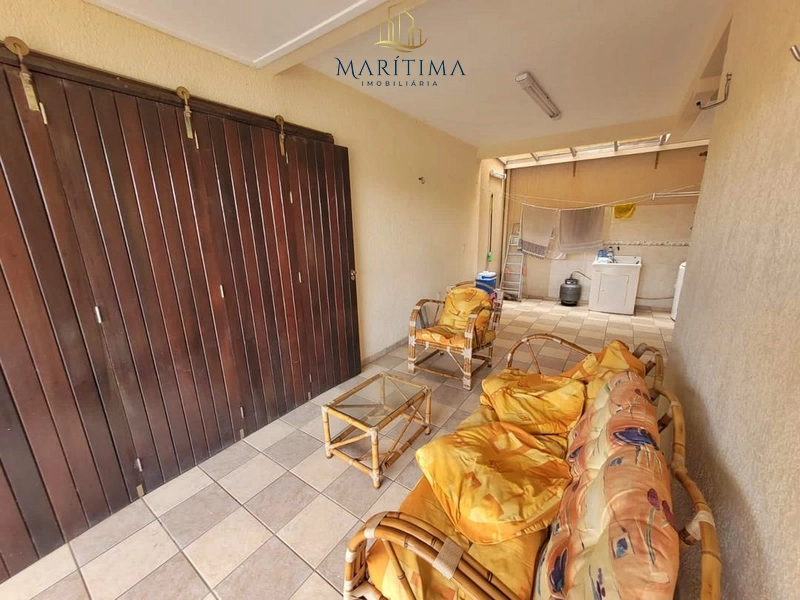 Excelente duplex em localização privilegiada!: 10ª foto da galeria de imagens do imóvel