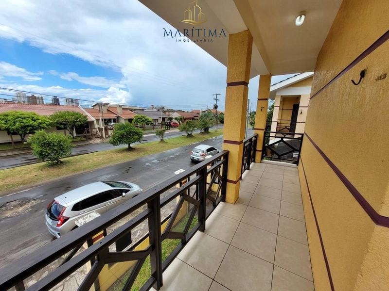 Excelente duplex em localização privilegiada!: 13ª foto da galeria de imagens do imóvel