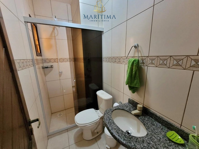 Excelente duplex em localização privilegiada!: 20ª foto da galeria de imagens do imóvel